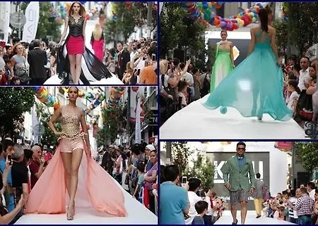 Hotel Berlin Nisantasi