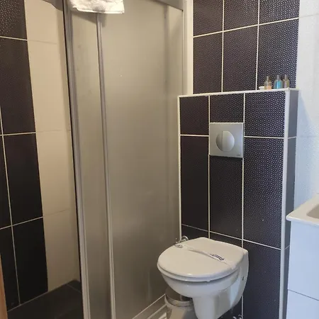 Berlin Nisantasi