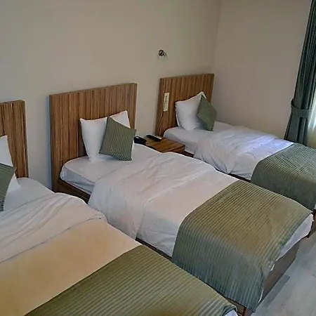 Berlin Nisantasi Isztambul