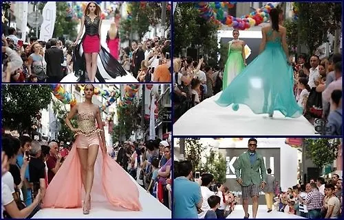 Hotel Berlin Nisantasi