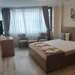 Berlin Nisantasi Hotel Istanbul