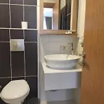 Berlin Nisantasi 3* Istanbul
