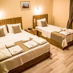 Berlin Nisantasi Hotel Istanbul