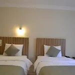 Berlin Nisantasi Hotel Istanbul