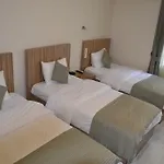 Berlin Nisantasi 3*