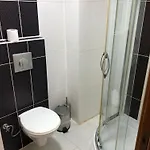 Hotel Berlin Nisantasi 3*