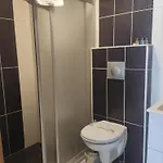 Berlin Nisantasi