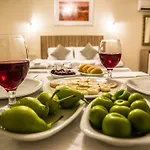 Berlin Nisantasi 3*