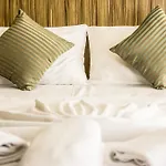 Berlin Nisantasi 3* Istanbul