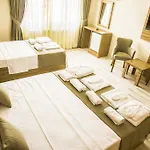 Berlin Nisantasi Hotel Istanbul