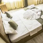 Berlin Nisantasi Hotel