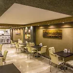 Berlin Nisantasi 3*
