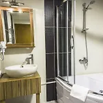 Berlin Nisantasi 3* Istanbul