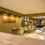Hotel Berlin Nisantasi 3*