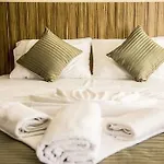 Berlin Nisantasi Hotel